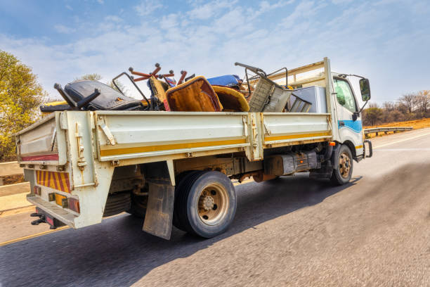 Appliance Disposal in Hernando, MS